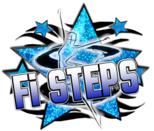 Fi Steps Dance & Performing Arts