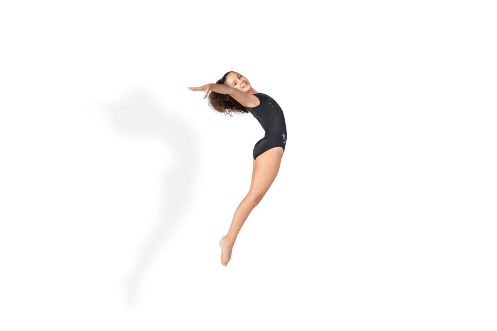 Fi steps studio shoot 0300